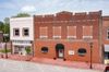 118 S Main St USA photo